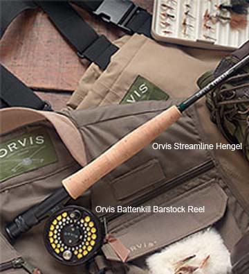 orvis streamline2.jpg